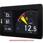 Raymarine Alpha performance 7 inch display ( E70649 ), Verzenden, Nieuw, Kaartplotter of Fish Finder