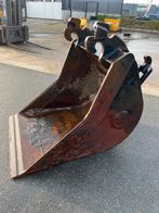 Beco graafbak dieplepel cw30, Ophalen of Verzenden