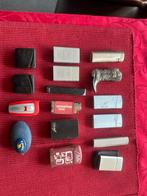 Partij Navulbare Aanstekers, Ophalen of Verzenden, Gebruikt