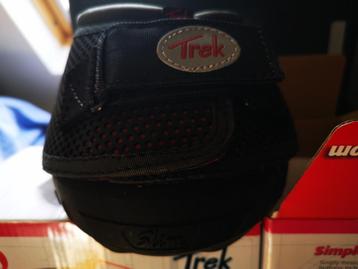 Hoefschoenen trek maat 5 slim beschikbaar voor biedingen