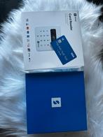 Sumup pinapparaat, Ophalen of Verzenden, Nieuw