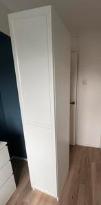 Ikea kast., Huis en Inrichting, Woonaccessoires | Kamerschermen, Ophalen, Zo goed als nieuw