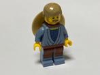 Lego Ninjago Minifiguur njo328 Konrad, Ophalen of Verzenden, Nieuw, Losse stenen, Lego