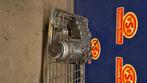 Scania Retarder 164 / 144 / 143 / 124, Gebruikt, Scania, Remmen en Aandrijving