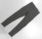 Moscow legging, Grijsgroen, maat L, Maat 42/44 (L), Ophalen of Verzenden, Moscow, Zo goed als nieuw