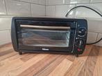 Tristar Mini Oven, Ophalen of Verzenden, Gebruikt, Minder dan 45 cm