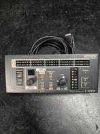 Roland S-4000R Digital Snake Remote Controller, Ophalen, Nieuw