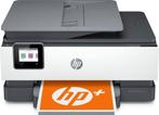 HP Officejet pro 8024e | NIEUWSTAAT, Computers en Software, Printers, Ophalen of Verzenden, Zo goed als nieuw