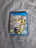FIFA 17, Ophalen of Verzenden, Zo goed als nieuw, Sport, 3 spelers of meer