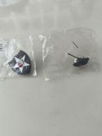 Leger Speldjes - Nieuw, Verzamelen, Ophalen of Verzenden, Nieuw, Overige onderwerpen, Speldje of Pin