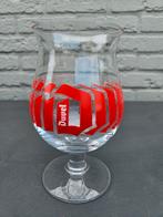 Duvel Mirror, Ophalen of Verzenden, Nieuw, Glas of Glazen, Duvel