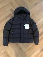 Moncler Vezere (Maya 70) - Nieuw, Topkwaliteit + QR en NFC, Ophalen of Verzenden, Nieuw, Maat 48/50 (M), Zwart