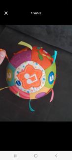 €5. Vtech nieuw, Kinderen en Baby's, Speelgoed | Vtech, Ophalen, Nieuw