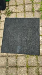 Trilmat, Ophalen, Nieuw