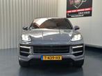Porsche Cayenne Coupé 3.0 E-Hybrid Facelift Dualscreen BTW, Gebruikt, Euro 6, 2995 cc, 4 stoelen