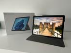 Surface Go 3, 128GB, Gt, 8GB, Computers en Software, Windows Tablets, 10 inch, Ophalen of Verzenden, Zo goed als nieuw, Microsoft Surface Go