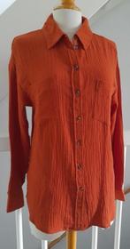 Nieuwe blouse maat 42, Ophalen of Verzenden, Nieuw, Maat 42/44 (L)