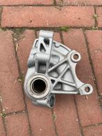 Remklauwhouder Zip SP98 / SP1, Ophalen of Verzenden, Zo goed als nieuw, Piaggio