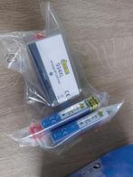934XL 935XL HP inktcartridges, Ophalen of Verzenden, Nieuw, Cartridge, 123inkt.nl