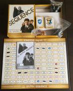 Harry Potter Sequence inhoud nieuw, Verzamelen, Harry Potter, Ophalen of Verzenden, Gebruikt