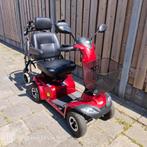 Drive, Fietsen en Brommers, Ophalen, Zo goed als nieuw