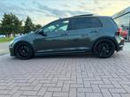 GTI | Pano | leder | performance, Auto's, Volkswagen, 65 €/maand, 4 cilinders, 1984 cc, Zwart