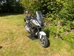 Honda NC750X, Motoren, Particulier, Toermotor