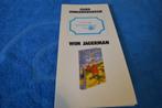 📚 Verzamelen - oude jongensboeken, Ophalen of Verzenden, Gelezen