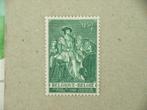 RK  Belgie 1093, Postzegels en Munten, Postzegels | Europa | België, Verzenden, Postfris