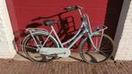 Cortina u4 dames fiets 57cm 3 versnellingen, Fietsen en Brommers, Fietsen | Dames | Damesfietsen, Overige merken, Versnellingen