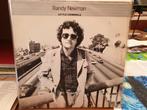Randy Newman- Little Criminals (11), Ophalen of Verzenden, 12 inch