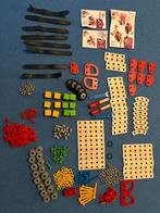 Eichhorn houten constructie sets (meerdere), Ophalen of Verzenden