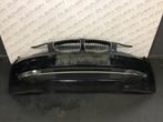 Voorbumper 475/9 BMW E81/E87 LCI, Auto-onderdelen, Gebruikt, -, Voor, -