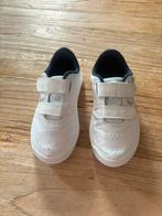 Sneakers/gymschoenen. Maat 26, Jongen of Meisje, Schoenen, Ophalen of Verzenden, Zo goed als nieuw