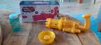 Bubble machine, 1 speler, Ophalen, Zo goed als nieuw