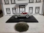 BMW 507.  Schaal 1:43. Model nieuw in de verpakking. Model v, Nieuw, Overige merken, Auto, Ophalen