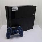 Playstation 4 Classic 500GB | in Prima Staat, Spelcomputers en Games, Spelcomputers | Sony PlayStation 4, Zo goed als nieuw