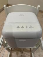 Philips UV-C Disinfection box/Desinfectiebox 135W white, Witgoed en Apparatuur, Airco's, Zo goed als nieuw, Ophalen