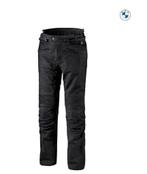 Nieuw BMW Motor broek Atlantis leer waterdicht m. 56 NP €753, Motoren, Kleding | Motorkleding, Broek | leer, Dames, Nieuw met kaartje
