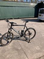 Stevens heren sport fiets ., Overige merken, 28 inch, Ophalen of Verzenden, Zo goed als nieuw