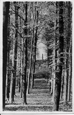 De Pyramide van Austerlitz  Maarn., Verzamelen, Ophalen of Verzenden, 1940 tot 1960, Gelopen, Utrecht