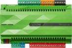Loxone miniserver gen1 100001 domotica nieuw uit voorraad, Verzenden, Nieuw