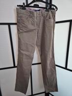 Mooie broek mexx 42 xl, Ophalen of Verzenden, Zo goed als nieuw, Maat 56/58 (XL)