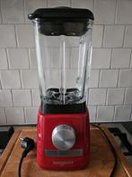 Magimix Le Blender - Zo goed als nieuw!, Ophalen of Verzenden