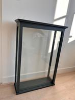 keijser en co Museum kastje sidetable, Huis en Inrichting, Kasten | Dressoirs, Ophalen, Zo goed als nieuw