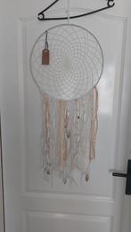 Dromenvanger, Ophalen of Verzenden, Nieuw