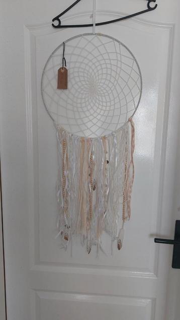 Dromenvanger  beschikbaar voor biedingen