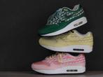 Nike air Max 1, Ophalen of Verzenden, Zo goed als nieuw, Overige kleuren