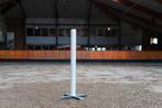 Complete hindernis steilsprong met staanders en balken, Ophalen of Verzenden, Nieuw, Springen