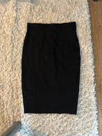 Roken, Kleding | Dames, Ophalen of Verzenden, Zo goed als nieuw, Boven de knie